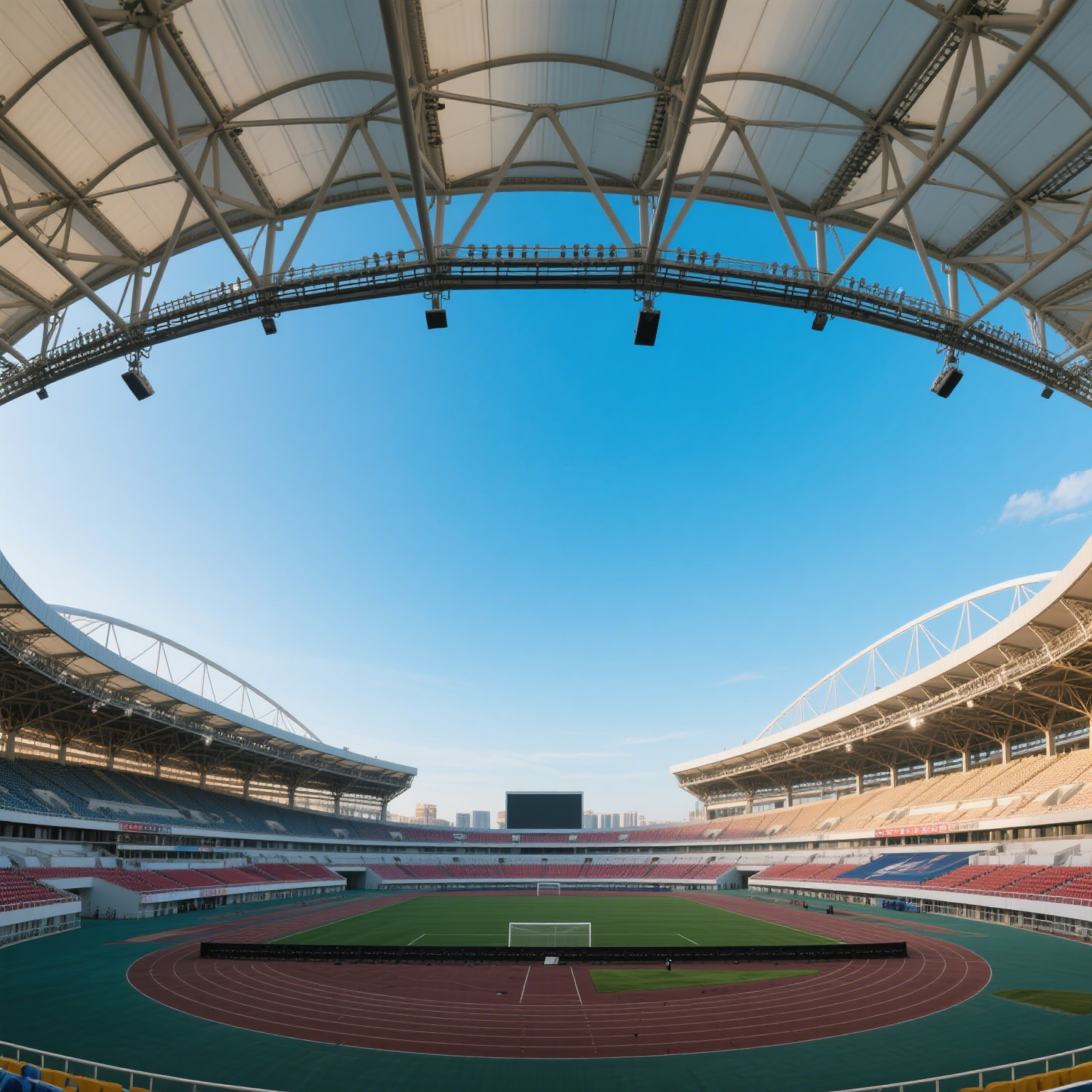 费迪南德：英格兰在表现弱势时展现出的个性与实力不容忽视