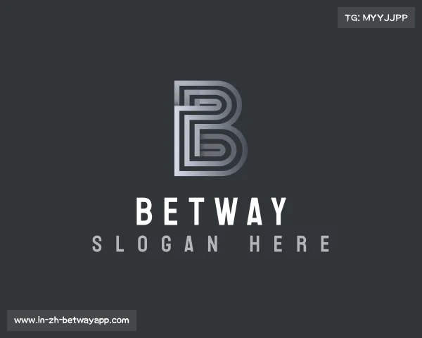 介绍BETWAY